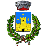 Logo Comune di Castel di Ieri