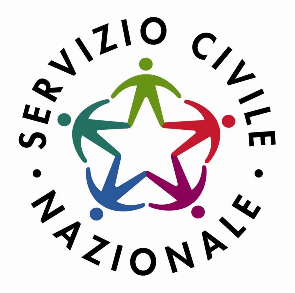 AVVISO Bando Servizio Civile Universale | Comune di Castel di Ieri